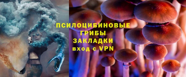 jwh Богородицк