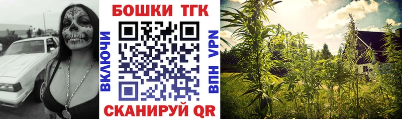 Бошки марихуана планчик  Купить закладки  Верхний Уфалей 